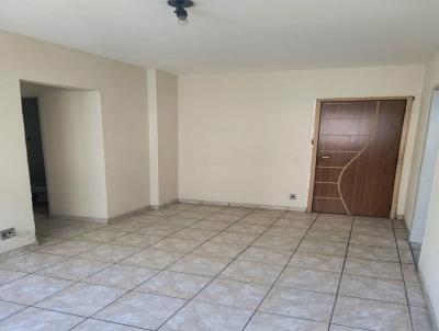 Apartamento para Venda, em Niteri, bairro Fonseca, 2 dormitrios, 2 banheiros, 1 vaga