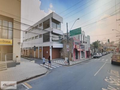 Prdio Comercial para Locao, em Jundia, bairro Ponte de So Joo, 5 banheiros