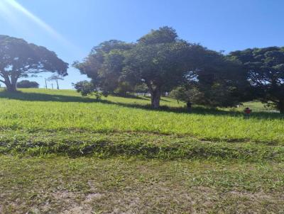 Terreno para Venda, em Araruama, bairro AURORA