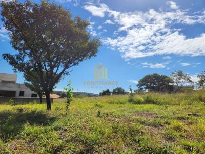 Lote para Venda, em Lagoa Santa, bairro Vila dos Ips