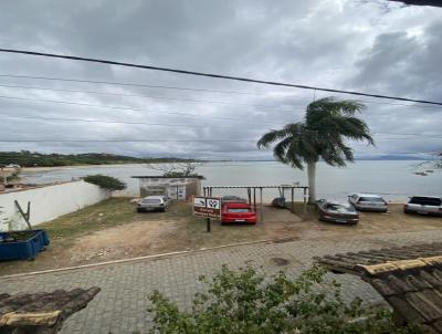 Casa para Venda, em Armao dos Bzios, bairro Rasa, 3 dormitrios, 3 banheiros, 2 sutes, 3 vagas