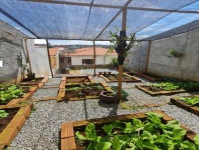 Casa para Venda, em Franco da Rocha, bairro Companhia Fazenda Belem, 2 dormitrios, 2 banheiros, 1 sute, 2 vagas