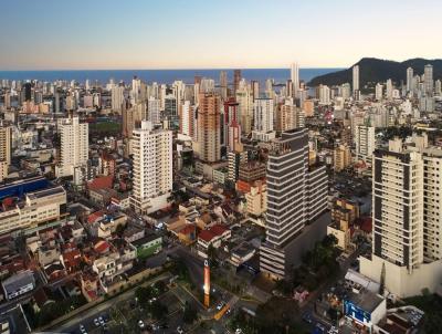 Apartamento para Venda, em Itaja, bairro CENTRO, 1 banheiro, 1 vaga