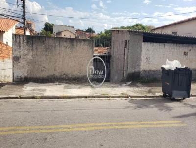 Terreno para Venda, em Sorocaba, bairro Vila Jardini, 1 dormitrio, 1 banheiro, 1 sute, 1 vaga