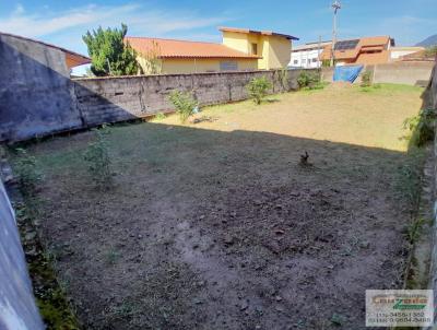 Terreno para Venda, em Perube, bairro Jardim Ribamar