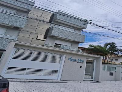Apartamento para Venda, em Florianpolis, bairro Ingleses do Rio Vermelho, 2 dormitrios, 1 banheiro, 1 sute, 1 vaga