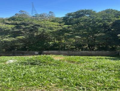 Terreno para Venda, em Mogi das Cruzes, bairro Mogi Moderno