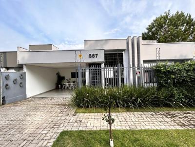 Casa 3 dormitrios para Venda, em Campo Bom, bairro Imigrante, 3 dormitrios, 2 banheiros, 1 sute, 2 vagas