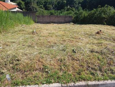 Terreno Comercial para Venda, em Valinhos, bairro Jardim Emlia