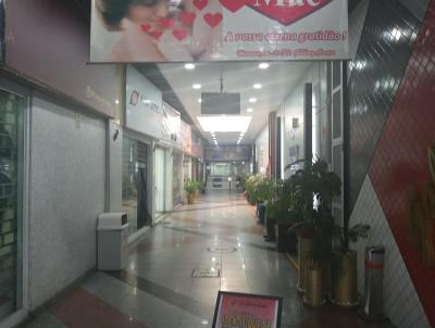 Sala Comercial para Venda, em Niteri, bairro CENTRO