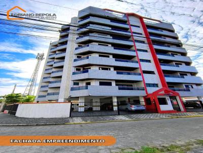 Apartamento 2 dormitrios para Venda, em Mongagu, bairro Vila Atlntica, 2 dormitrios, 2 banheiros, 1 sute, 2 vagas