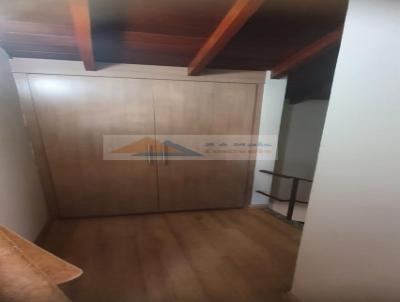 Casa em Condomnio para Venda, em Ribeiro Preto, bairro Parque dos Lagos, 3 dormitrios, 2 banheiros, 1 sute, 2 vagas