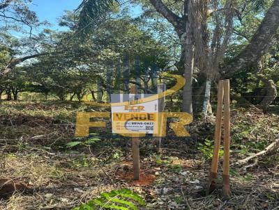 Terreno para Venda, em Avar, bairro Ponta dos Cambars