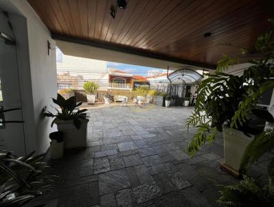 Apartamento para Locao, em Sorocaba, bairro Centro, 3 dormitrios, 4 banheiros, 3 sutes, 3 vagas
