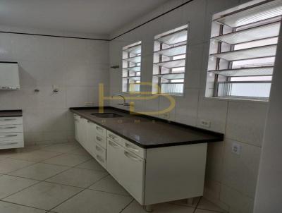 Casa em Condomnio para Venda, em Sorocaba, bairro Zona Industrial, 3 dormitrios, 4 banheiros, 3 sutes, 2 vagas