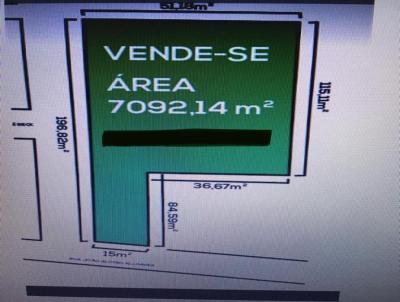 Terreno para Venda, em Novo Hamburgo, bairro Lomba Grande