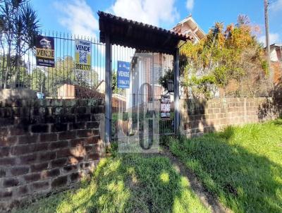 Casa para Venda, em Viamo, bairro So Lucas, 3 dormitrios, 1 banheiro