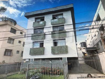 Apartamento para Venda, em Belo Horizonte, bairro Cidade Nova, 3 dormitrios, 2 banheiros, 1 sute, 1 vaga