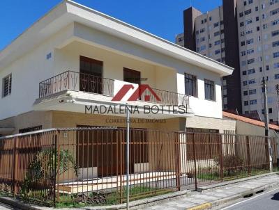 Comercial para Venda, em Mogi das Cruzes, bairro Centro, 6 banheiros