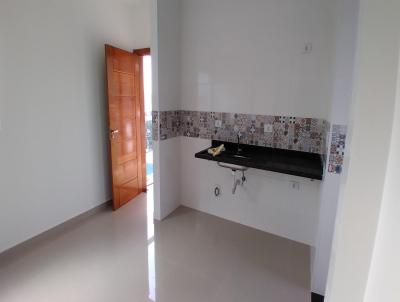 Apartamento 2 Quartos para Venda, em So Paulo, bairro Vila Esperana, 2 dormitrios, 1 banheiro