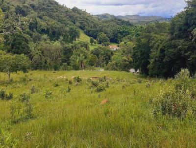 Terreno para Venda, em So Joo del Rei, bairro Pombal