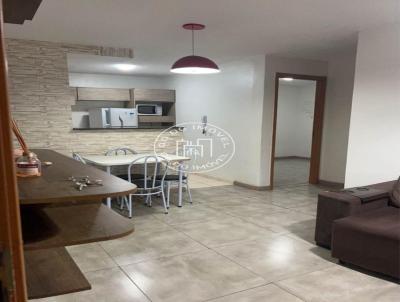 Apartamento para Venda, em Canoas, bairro So Jos, 1 dormitrio, 1 banheiro, 1 vaga