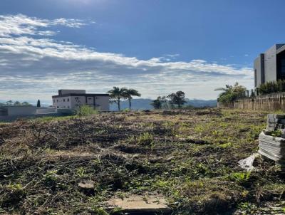 Terreno para Venda, em Brusque, bairro Primeiro de Maio