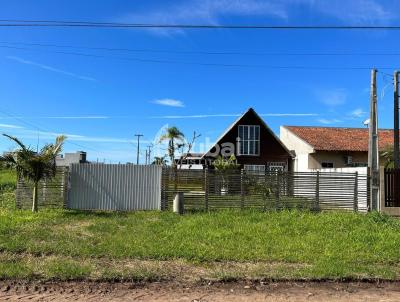 Terreno para Venda, em Guaratuba, bairro Eliana