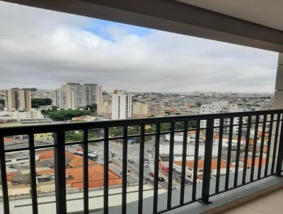 Apartamento para Venda, em So Paulo, bairro Vila Formosa, 2 dormitrios, 2 banheiros, 1 sute, 2 vagas