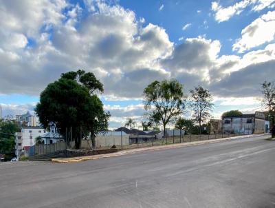 Terreno para Venda, em Carazinho, bairro SANTO ANTNIO