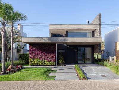 Casa em Condomnio para Venda, em Torres, bairro Praia Itapeva, 3 dormitrios, 4 banheiros, 2 sutes, 2 vagas