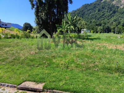 Terreno para Venda, em Maric, bairro Ubatiba