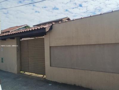 Casa para Venda, em Caraguatatuba, bairro Indai, 2 dormitrios, 3 banheiros, 1 sute, 5 vagas