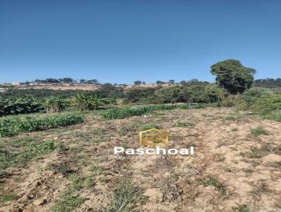 Terreno para Venda, em Mairinque, bairro Dona Catarina