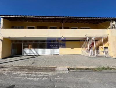 Casas Financiveis para Venda, em Cotia, bairro Jardim Miranda, 7 dormitrios, 7 banheiros, 4 sutes, 4 vagas