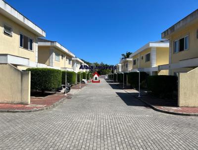 Casa em Condomnio para Venda, em Niteri, bairro Engenho do Mato - Loteamento Vale Feliz, 3 dormitrios, 3 banheiros, 1 sute, 2 vagas