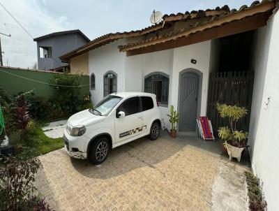 Casa para Venda, em , bairro cibratel 2, 2 dormitrios, 1 banheiro, 1 sute, 3 vagas