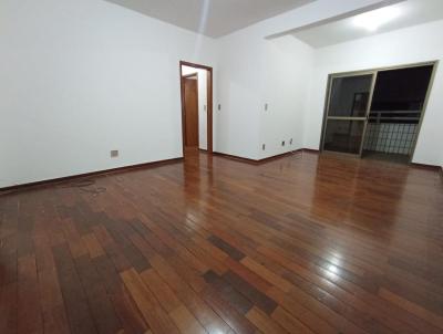 Apartamento para Venda, em Franca, bairro Residencial Baldassari, 3 dormitrios, 2 banheiros, 1 sute, 1 vaga