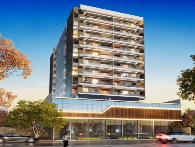 Apartamento para Venda, em Vila Velha, bairro Praia da Costa, 3 dormitórios, 2 banheiros, 1 suíte, 2 vagas