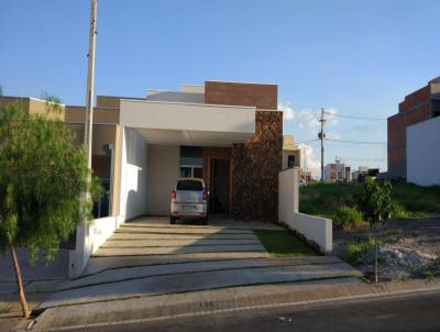 Casa em Condomnio para Venda, em Salto, bairro Village Moutonne, 2 dormitrios, 3 banheiros, 2 sutes, 2 vagas