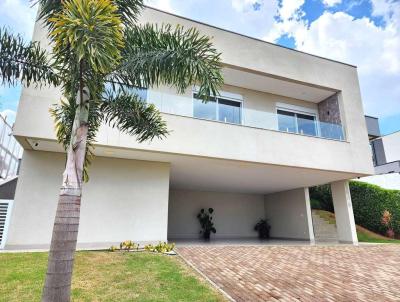 Casa em Condomnio para Venda, em Carapicuba, bairro Granja Viana, 3 dormitrios, 4 banheiros, 3 sutes, 6 vagas