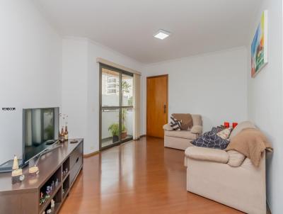 Apartamento para Venda, em So Paulo, bairro Vila da Sade, 3 dormitrios, 4 banheiros, 1 sute, 3 vagas