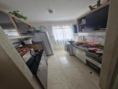 Apartamento para Venda, em Franco da Rocha, bairro Bom tempo, 2 dormitrios, 1 banheiro, 1 vaga