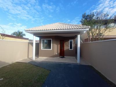 Casa para Venda, em Maric, bairro Arsenal, 2 dormitrios, 2 banheiros, 1 sute, 1 vaga