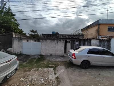 Terreno para Venda, em Recife, bairro Areias