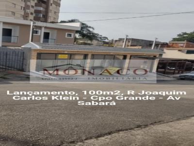 Sobrado para Venda, em So Paulo, bairro Vila Santana, 3 dormitrios, 3 banheiros, 1 sute, 2 vagas
