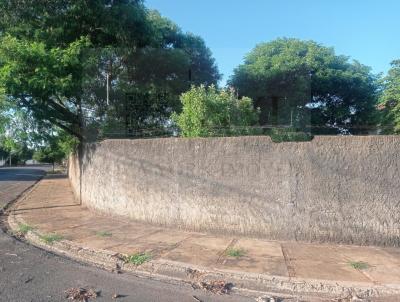 Terreno para Venda, em Araatuba, bairro IPANEMA