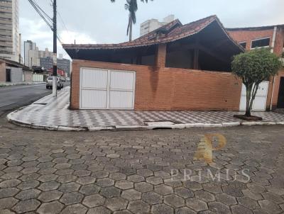 Casa para Venda, em Praia Grande, bairro Aviao