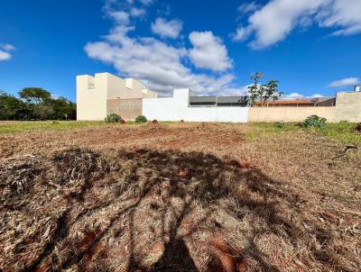 Terreno para Venda, em Boituva, bairro Portal Ville Azaleia