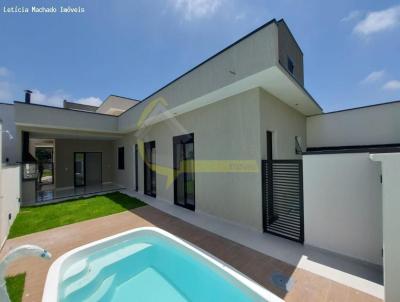 Casa em Condomnio para Venda, em Mogi das Cruzes, bairro Czar de Souza, 3 dormitrios, 5 banheiros, 3 sutes, 4 vagas